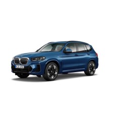 2023 ຂາຍລົດໄຟຟ້າ BMW ix3